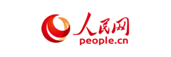 人民网