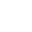 邮箱