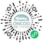 FACEBOOK账号