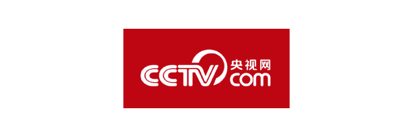 央视网
